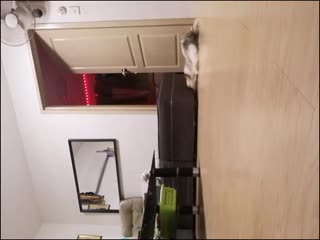 【户外露出】反差母狗留学生爱露出，紧张刺激兴奋高潮，和大屌男友激情做爱