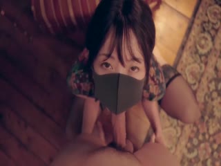 玩偶姐姐新番【旗袍女间谍】黑丝旗袍女间谍潜入敌人内部色诱勾引实施暗杀