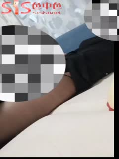 丈母娘这个骚货说一定要让我插进去使劲操她舔丈母娘的大水逼多种体位姿势爆操黑丝岳母