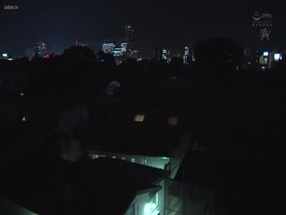 DASS-414本该惩罚一个当爸爸的大胸部女人……但不知道为什么，她却把我训练成了专门为我而设的肉自慰者。尤米诺里梦-弓乃りむ