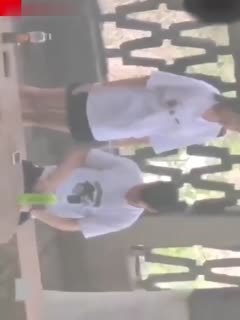 酒吧捡尸老板娘和员工在店里偷情等5部合集十分炸裂惊险刺激