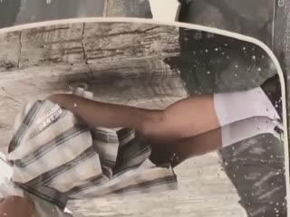 反差萝莉整理合集，丝袜+自慰+露出+绿帽