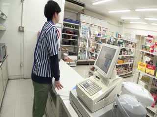 JUQ-796每周三天，我都会在深夜兼职工作，以缓解孤独感，并与一位年轻的兼职工人一起沉迷于中出风流直到黎明，这让我忘记了无聊的丈夫。白石麻里奈-白石茉莉奈