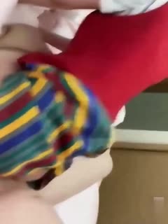 精选极品空姐大合集！身材好人又骚，不是被包养就是被调教！