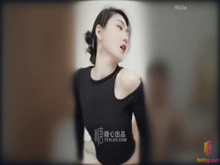 【多乙】@sheshewu极上白嫩多汁小姨，究极偷情实录