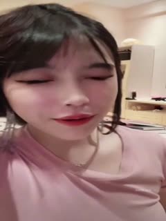 抖音主播-极品美女主播大尺度诱惑合集