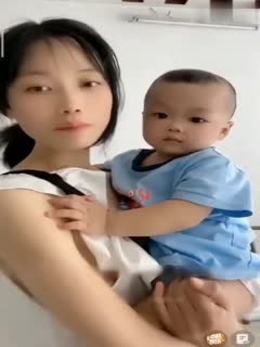 最新抖音快手主播走光合集