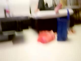 【夫妻交换】小县城公务员村委书记带老婆酒店交换操逼，人到中年就是玩得花