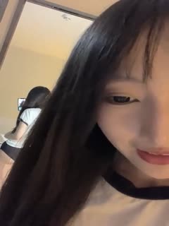 【女神下海】清纯少女神似都美竹美腿翘臀