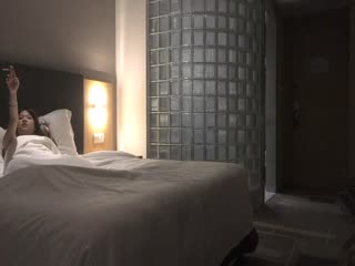 真心话大冒险一步步脱光衣服骗上床各种姿势爆操