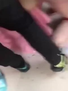 【小三别跑!】最真实的第一现场！抓小三暴打精选！出来混总是要还的