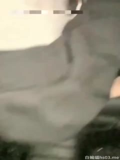 网红黑料-抖音几十万粉丝网红女神丝袜制服性爱黑料曝光流出-