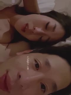 顶级PUA女大师婚内逼小三男退婚吃两头粮啪啪视频爆出!