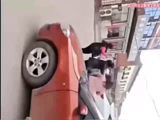 国产大型捉奸现场