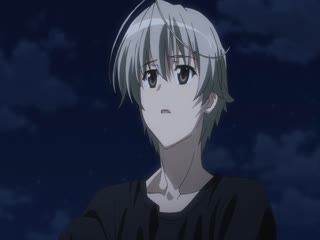 緣之空_12