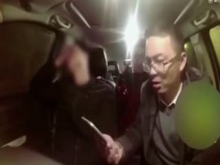 大哥被绿很生气!暴打奸夫组建团队有计划有证据的记录捉奸