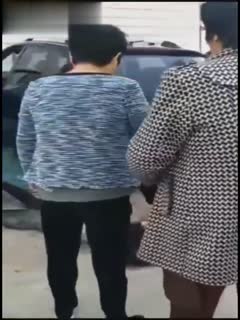 全国捉奸在床大合集