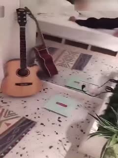 服装设计师成功拿下，这小逼嫩的很