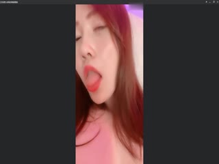 【网红私拍泄密】斗鱼陪玩女神【小猫】坚挺巨乳掰逼紫薇水声响亮